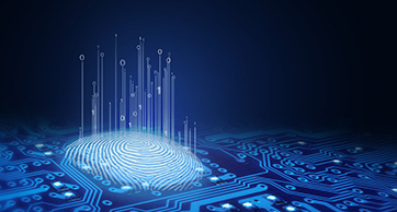 某高科技企業(yè)股權(quán)激勵案例