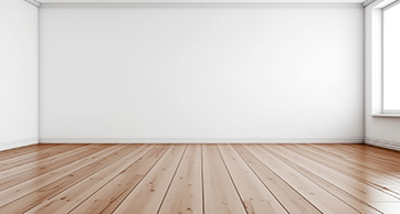 某知名地板制造企業(yè)企業(yè)文化案例