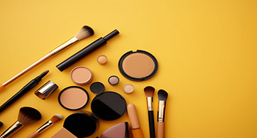 某快消品企業(yè)戰(zhàn)略咨詢項(xiàng)目案例