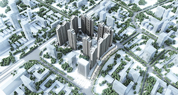 某集團公司招聘甄選咨詢案例