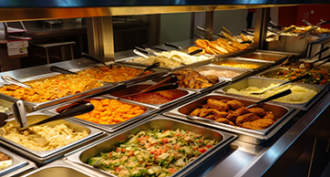 某快餐連鎖集團(tuán)企業(yè)文化建設(shè)咨詢案例