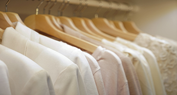 某集團(tuán)能力素質(zhì)模型建立標(biāo)準(zhǔn)咨詢案例