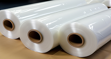 某企業(yè)集團(tuán)企業(yè)文化建設(shè)咨詢案例