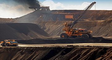 國企、事業(yè)單位改制案例