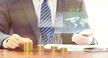 人才培養(yǎng)管理體系設(shè)計(jì)咨詢案例