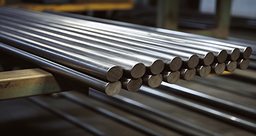 某生產(chǎn)型企業(yè)組織與流程優(yōu)化咨詢案例