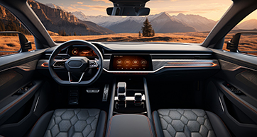 某汽車零部件公司績效管理咨詢案例