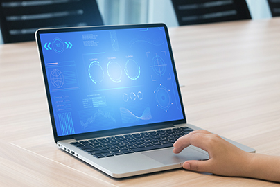 股權(quán)頂層設(shè)計