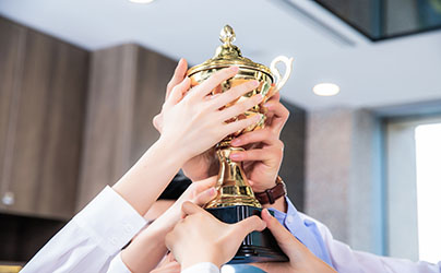 企業(yè)架構(gòu)與股權(quán)頂層設(shè)計