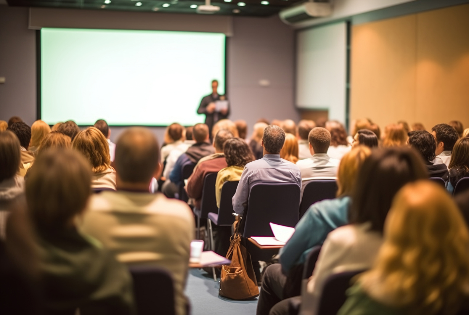 組織與人力資源管理