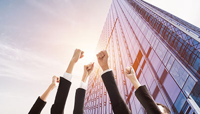 BMW企業(yè)精英培養(yǎng)計劃