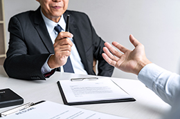 “要求”是經(jīng)理人的用人關(guān)鍵