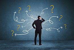 小企業(yè)如何用心去發(fā)展