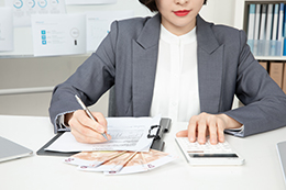 薪酬支付理念：企業(yè)根據(jù)什么付薪