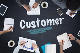 管理咨詢的價(jià)值