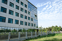 立體式企業(yè)大學(xué)構(gòu)建模式初探