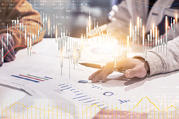 知識(shí)型企業(yè)及知識(shí)型員工特征