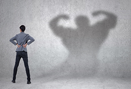 企業(yè)創(chuàng)新人才選撥的六大標(biāo)準(zhǔn)