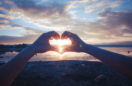 情感管理，用錢(qián)更要用心