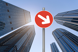 中國(guó)企業(yè)的轉(zhuǎn)型之痛：老路走不下去，新路走不出來(lái)