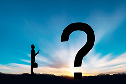 科技創(chuàng)業(yè)企業(yè)人力資源管理問題及對策